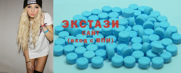 дмт Алексеевка