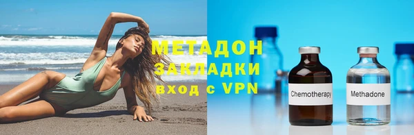 ешки Алзамай