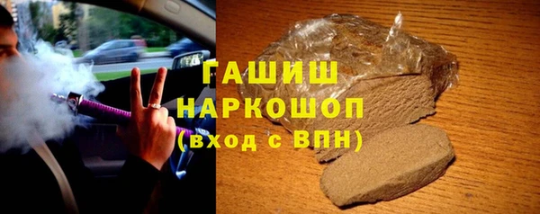 ешки Алзамай