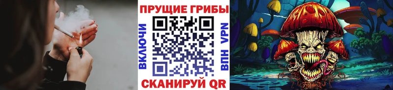 Галлюциногенные грибы мухоморы  hydra ONION  Лысьва 